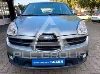2007 Subaru Tribeca