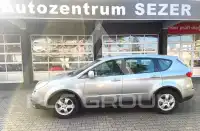 2007 Subaru Tribeca