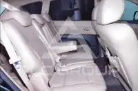2007 Subaru Tribeca