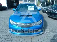 2007 Subaru WRX