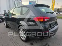 2007 Subaru Tribeca