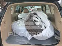 2007 Subaru Tribeca