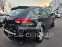 2007 Subaru Tribeca