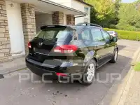 2007 Subaru Tribeca