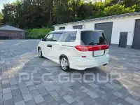 2007 Honda Unknown