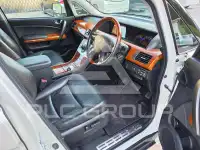 2007 Honda Unknown