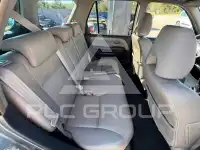 2007 Honda CR-V