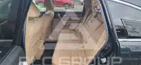 2007 Honda CR-V