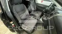 2007 Honda CR-V