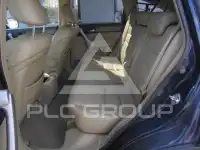 2007 Honda CR-V
