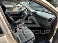 2007 Honda CR-V