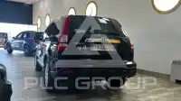2007 Honda CR-V