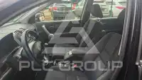 2007 Honda CR-V