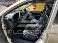 2007 Honda CR-V