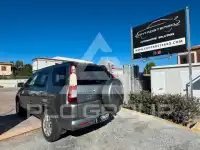 2007 Honda CR-V