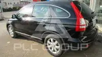 2007 Honda CR-V