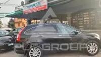 2007 Honda CR-V