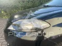 2007 Honda EDIX / FR-V