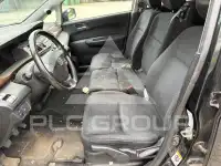 2007 Honda 