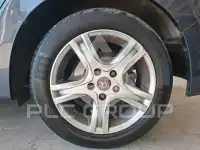 2007 Honda EDIX / FR-V