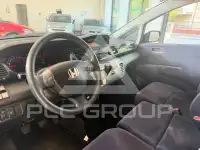 2007 Honda EDIX / FR-V