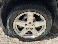 2007 Jeep COMPASS