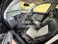 2007 Jeep COMPASS