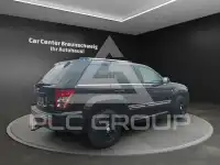 2007 Jeep Grand Cherokee
