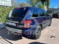 2007 Jeep Grand Cherokee