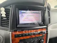 2007 Jeep Grand Cherokee