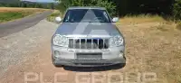 2007 Jeep Grand Cherokee