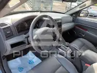 2007 Jeep Grand Cherokee