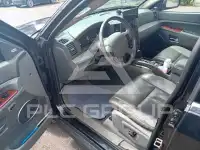 2007 Jeep Grand Cherokee