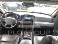 2007 Jeep Grand Cherokee
