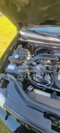 2007 Jeep Grand Cherokee