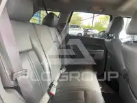 2007 Jeep Grand Cherokee