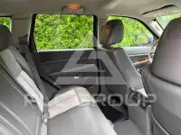 2007 Jeep Grand Cherokee