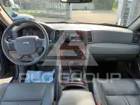 2007 Jeep Grand Cherokee