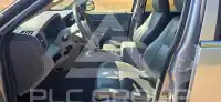 2007 Jeep Grand Cherokee