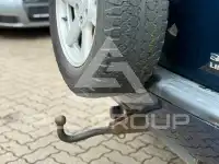 2007 Jeep CHEROKEE