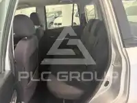2007 Mazda Unknown