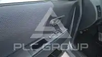 2007 Mazda Unknown