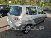 2007 Mazda Unknown