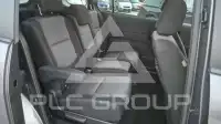 2007 Mazda Unknown