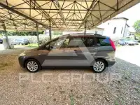 2007 Mazda Unknown
