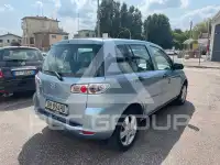 2007 Mazda Unknown