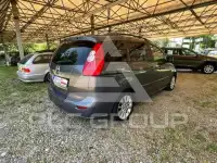2007 Mazda Unknown