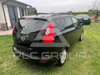 2007 Mazda Unknown