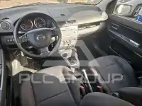 2007 Mazda Unknown