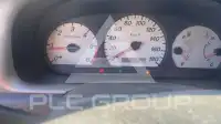 2007 Mazda BT50